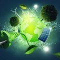 Udruženje OIE Srbija podnelo inicijativu za izmenu energetske regulative