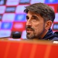 Paunović: Nećemo da pravimo frku zbog velikog broja otkaza, niko neće biti precrtan