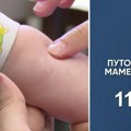 Zašto se deca plaše vađenja krvi i kako prevazići taj strah