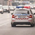 Autobus pun dece sleteo sa puta u jarak kod Pečuja: Vozač poginuo, najmanje 23 povređeno