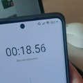Šta znači zelena tačka na telefonu - Kada treba da se zabrinete za privatnost