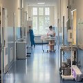 Od hepatitisa do HIV-a i kovida – 100 godina Klinike za infektivne i tropske bolesti