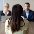 Da li ste dobili ovo pitanje na razgovoru za posao? Samo jedan odgovor pokazuje da AI ne može vas da "zameni"