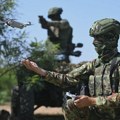 Погинуо војник Србије у Либану: Пао пројектил на базу УН