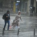 RHMZ je objavio prognozu sve do kraja sledeće nedelje i nikom se neće svideti