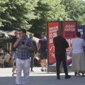 Izbori na Kosovu, treći u manje od godinu i po dana: Srpski glasači imaće samo dve alternative