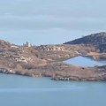 UNESKO proglasio Nacionalni park Skadarsko jezero novim rezervatom biosfere