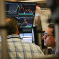 Pregled berzi - omiljena opklada Wall Streeta počinje da puca