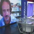 "Revolucija flamingosa" u Albaniji: Zašto Albanci masovno protestuju protiv projekta Džareda Kušnera?