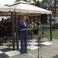 Slava Zavoda „Male pčelice“ prilika da se još jednom istakne značaj solidarnosti, humanosti i zajedništva