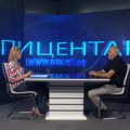 Epicentar: Era „brzog života“ – šta smo kao društvo žrtvovali zarad komfora?