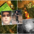 Tramp naredio vazdušni udar! Ubili smo vođu jedne od najkrvoločnijih organizacija na svetu! Likvidiran Ninjo Gerero, objavljen…