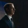Stiže nastavak filma "The Social Network": Priča o Fejsbuku dobija novo poglavlje nakon 16 godina