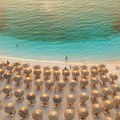 Rajske plaže, a nigde žive duše: Teško je poverovati da je ovo još uvek Evropa