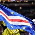 Da li je Mundijal već sada opravdao proširenje na 48 reprezentacija