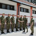 Vojska na vežbi na Vidovdan pokazuje šta ima, Mojsilović: Armija postaje jedna od najmodernijih