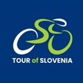 Pobeda Rajovića u Sloveniji