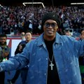 Ceo fudbalski svet je na nogama! Ronaldinjo potpisao za trećeligaša?! Čarobnjaka ćemo ponovo gledati na terenu, ovo su detalji…