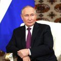 Putin priznao: Da, imamo problem