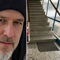 Nikad neće odgovarati za zločin: Tihomir koji je izbo baku naočigled unuka na Novom Beogradu umro u pritvoru!