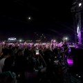 Šta se zaista desilo na Belgrade Music Week-u? Menadžerka festivala dala sve odgovore