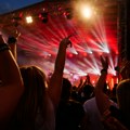 Šta se zaista desilo na Belgrade Music Week-u? Menadžerka festivala dala sve odgovore