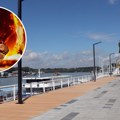 Bačen molotovljev koktel na poznati splav u Beogradu: Izbio požar u lokalu usred noći