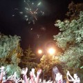Grad Prokuplje najavio koncert za gradsku slavu, ali izvođač još nije poznat
