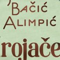 Novi roman Jelene Bačić Alimpić u prodaji od 6. jula 2026.