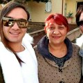 "U sobi sam nalazio sve i svašta": Poznati blizanci promenili pol, a brat ih je prvi nahvatao