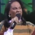 Umrla hip-hop legenda: Ostavila veliki trag u istoriji ženskog repa