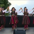 Apatinske ribarske večeri – tradicija kojoj se svi vesele