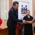 Dodeljeno 128 ugovora za energetsku sanaciju domaćinstava u Šapcu