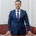 Srbija tokom Ekspa domaćin važnog samita koji se prvi put održava u Evropi
