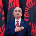 Poseta predsednika Albanije: Zašto ga nisu dočekali visoki državnici Srbije