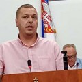 Direktor „Doma“ odgovorio na optužbe SSP-a: Zatekli smo dugove, danas ih više nema