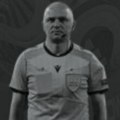 Tragične vesti iz sveta fudbala! Poznati arbitar delio pravdu u Ligi šampiona, pa umro sa 42 godine!