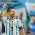 „Kao da može da vidi 10 minuta unapred“: Kako protivnici, struka i nauka objašnjavaju genijalnost Lionela Mesija