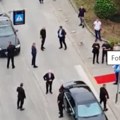 Vučić: Predsednik Albanije dobio sve dozvole za posetu jugu Srbije