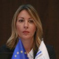 Đedović Handanović sa delegacijom Svetske banke o novom gasnom programu vrednom milijardu evra
