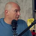 Selektor srebrnih košarkaša Srbije: "Nije lako objasniti šta se desilo protiv Slovenije, ovo je uspeh"