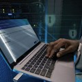 Jednostavan oporavak Windowsa uz QNAP HDP Recovery Media Creator