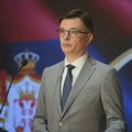 "Nakon rasprave u Skupštini moguće raspisivanje parlamentarnih izbora"