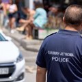 Goran parkirao na mestu za invalide u Grčkoj i otišao na plažu - kad se vratio, sačekalo ga neprijatno iznenađenje: "Letujem…