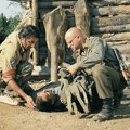 Veliki povratak kultnog klasika: "Ničija zemlja" u 4K rezoluciji zatvara Sarajevo film festival