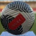 Superliga Srbije: Abas heroj Radničkog, Nišlije u nadoknadi srušile Zemun