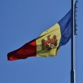 Politička kriza u Moldaviji nakon posete talibanskih zvaničnika
