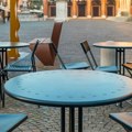 Petnaestog avgusta Italija staje! Misteriozni dan kada nestane skoro 60 miliona ljudi