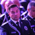 Novi Radar otkriva: Milić optužio Krička za montiranje dokaza protiv njega