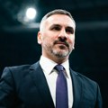 Drugi pišu: Milija Vojinović blizu Vojvodine